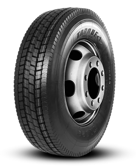 Picture of 11R22.5 TORQUE TQ628 148/145M 