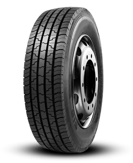 Picture of 245/70R17.5 TORQUE FAR518 143/141(146/146)J