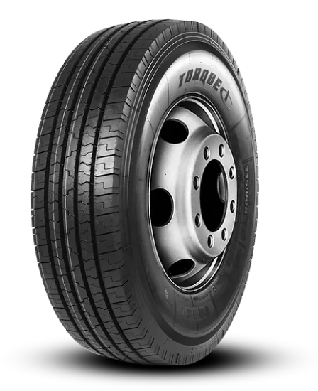 Picture of 295/80R22.5 TORQUE TQ121 154/149L 