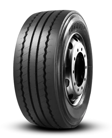 Picture of 385/65R22.5 TORQUE FTL311 20PR 160K 