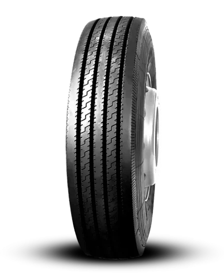 Picture of 295/80R22.5 TORQUE TQ660 152/149M 