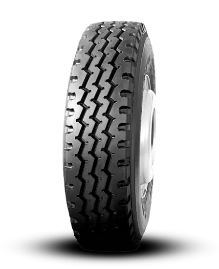 Picture of 8.25R20 TORQUE TQ702 139/137L 16PR TTF