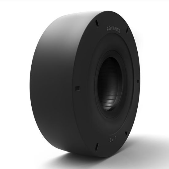 Picture of 12.00-20 ADVANCE GS80 L-5S 28PR TT 