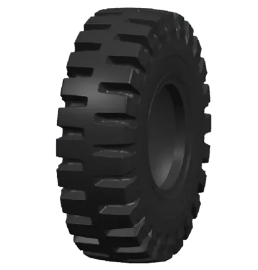 Picture of 26.5-25 ADVANCE L-5K 28PR TL 