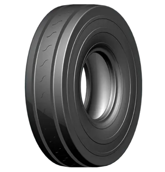 Picture of 16.00R25 ADVANCE GLB06 TL OTR (PORT)