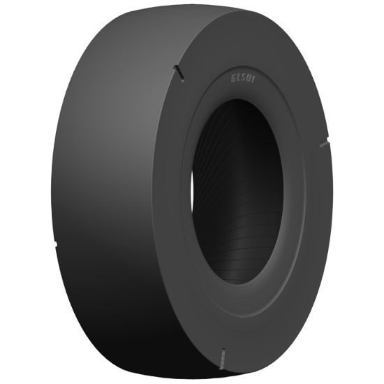 Picture of 17.5R25 ADVANCE GLS01 TL L5s