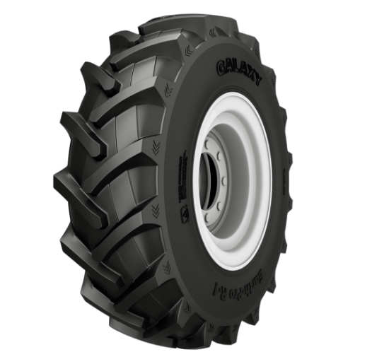 Picture of 13.6-38 GALAXY EARTH PRO R-1 8PR TL 