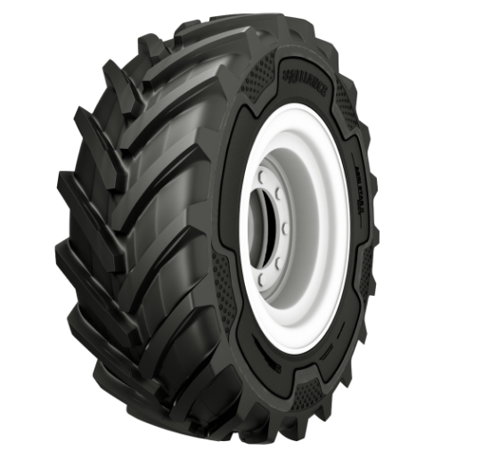 Picture of 380/90R50 ALLIANCE AGRISTAR II TL AGRI