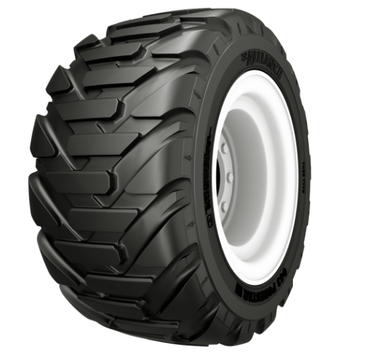 Picture of 750/55-26.5 ALLIANCE 643 FORESTAR IIIs 24PR TL 
