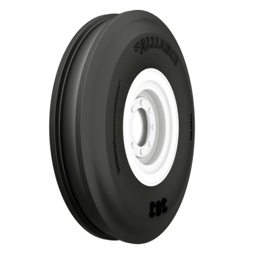 Picture of 10.00-16 GALAXY EARTHPRO F-2 8PR TT 