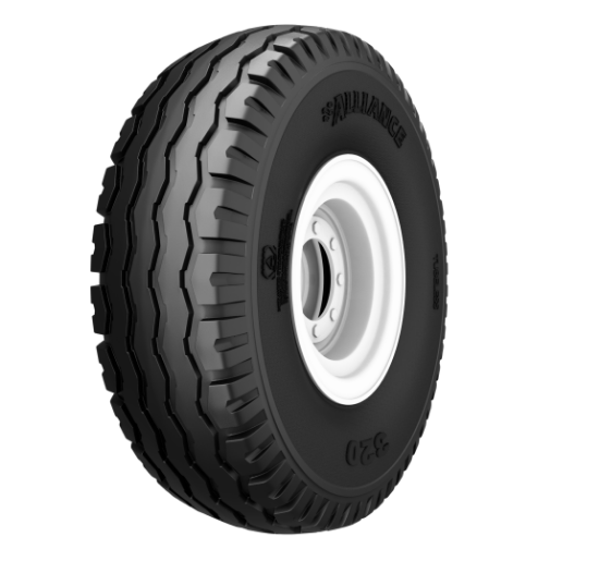 Picture of 10.0/80-12 ALLIANCE 320 10PR TL 