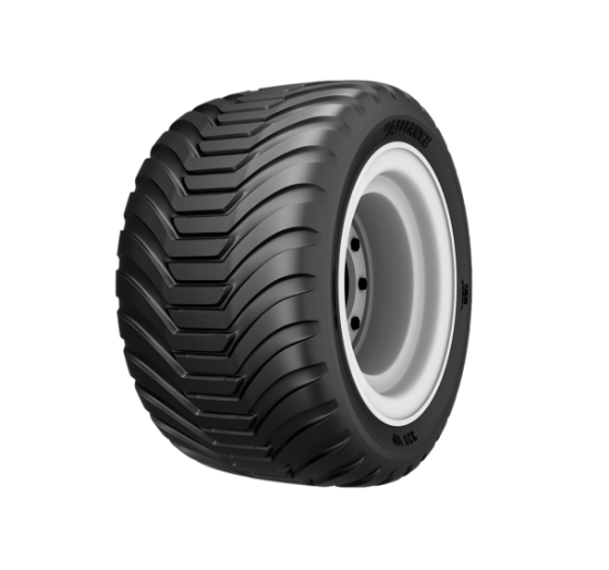 Picture of 500/50-22.5 ALLIANCE 328 VALUE+ 20PR TL