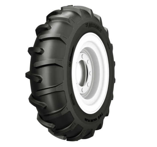 Picture of 11.2-38 ALLIANCE 768 V+ 6PR R-1 TT AGRI