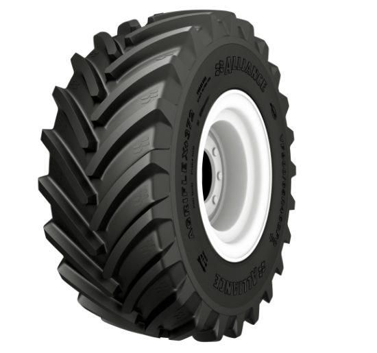 Picture of IF1250/50R32 ALLIANCE AGRIFLEX 372 AGRI