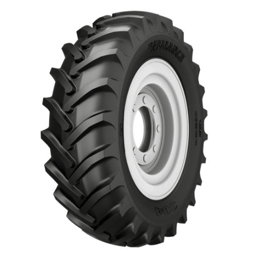 Picture of 13.6-36 GALAXY 304 8PR TT AGRI