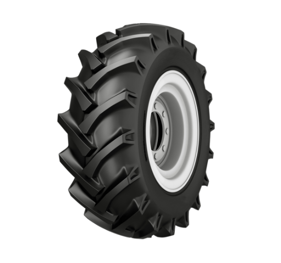 Picture of 18.4-26 GALAXY 324 12PR TT 