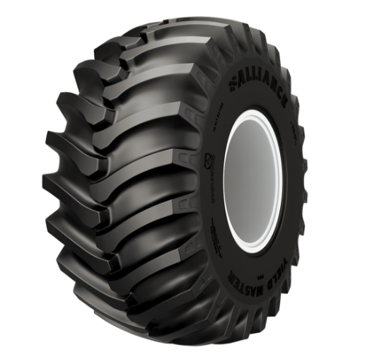 Picture of 30.5L-32 ALLIANCE YIELDMASTER 349 18PR TL 