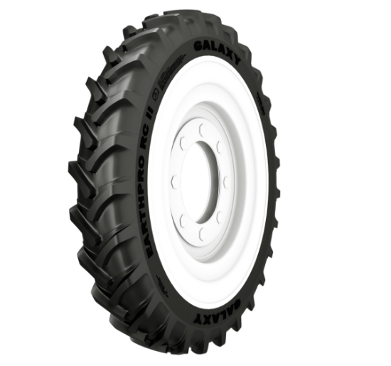 Picture of 230/95R36(9.5R36) GALAXY Earth Pro RC R-1 TL AGRI