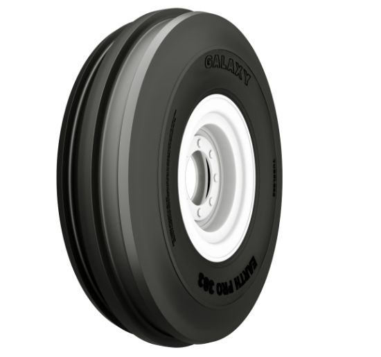 Picture of 11.00-16 ALLIANCE FARMPRO 303 8PR TT 