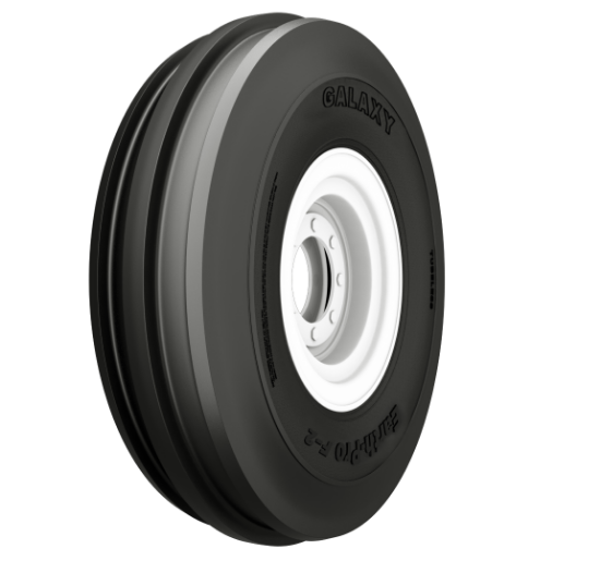 Picture of 7.50-20 GALAXY EARTHPRO F-2 8PR TT AGRI