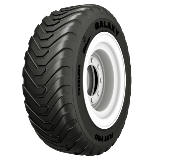 Picture of 400/60-15.5 GALAXY FLOT-PRO 16PR TL AGRI