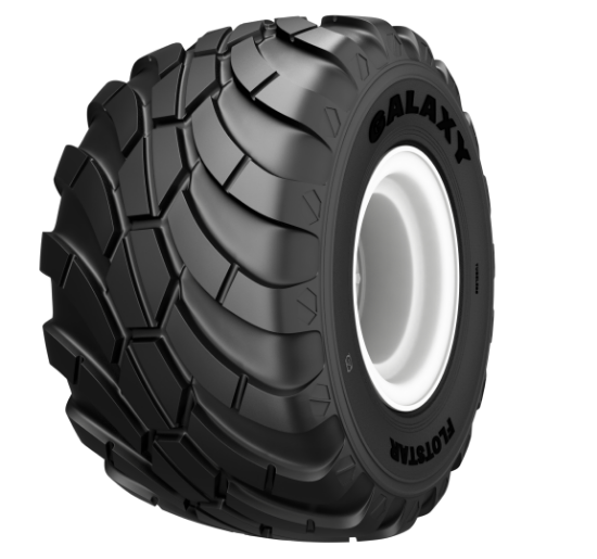 Picture of 560/60R22.5 GALAXY FLOTSTAR TL 