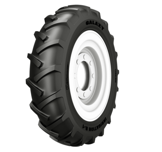 Picture of 14.9-24 GALAXY IRRIGATION R-1 8PR 128AB TL 