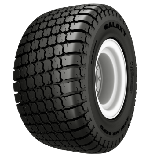 Picture of 33X15.50-16.5 GALAXY AGRI AIR SEED 10PR TL AGRI