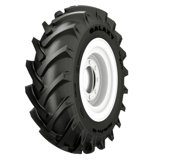 Picture of 12.4-24 GALAXY EARTH PRO 45 8PR TT 