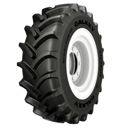 Picture of 340/85R36 GALAXY EARTH PRO 853 TL 