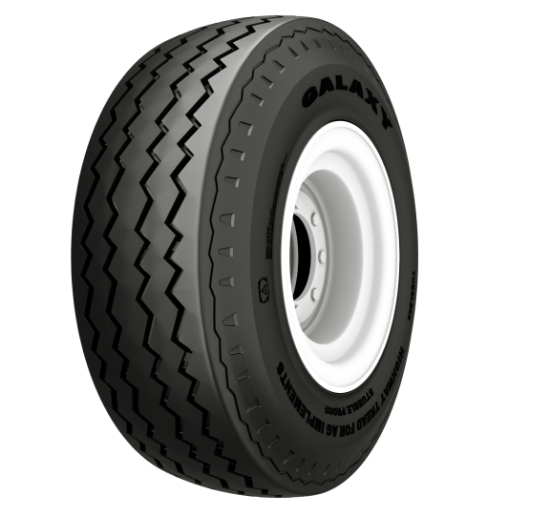 Picture of 12.5L-16.5SL GALAXY HTAISP 14PR TL AGRI