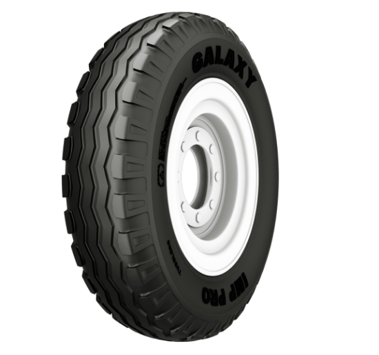 Picture of 12.5/80-18 GALAXY IMP-PRO TL 16PR AGRI