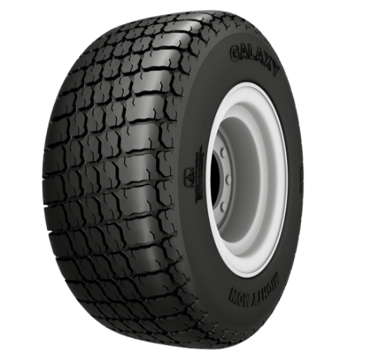 Picture of 23X8.5-12 MIGHTY MOW-TS 6PR TL R-3 TURF