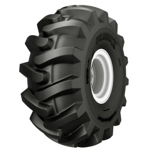 Picture of 35.5L-32 PRIMEX LOGMONSTER 26PR TL AGRI