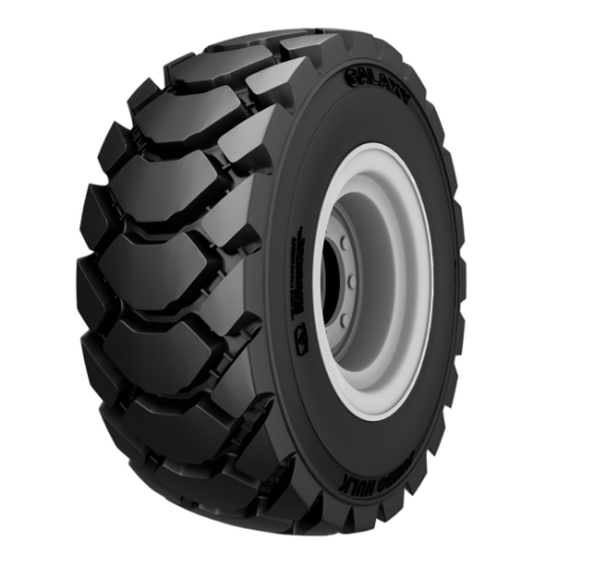 Picture of 10-16.5 GALAXY HULK L-5 10PR TL 