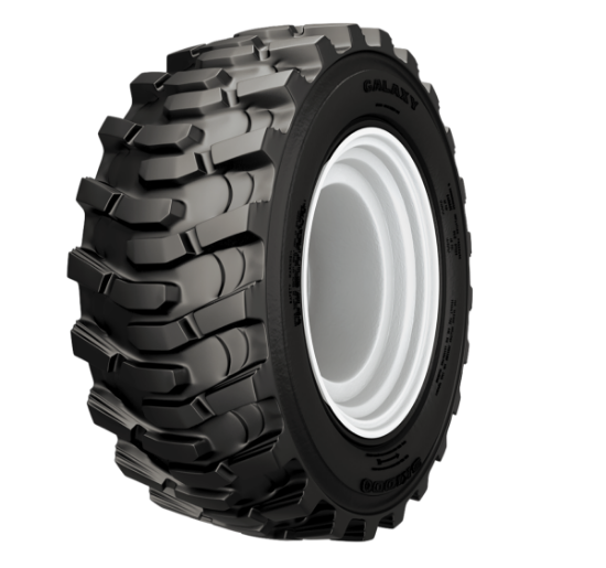 Picture of 12-16.5 GALAXY SKIDDO R-4 NHS 12PR TL 