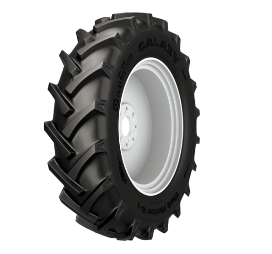 Picture of 15.5/80-24(400/80-24) GALAXY WORK MASTER 16PR TL