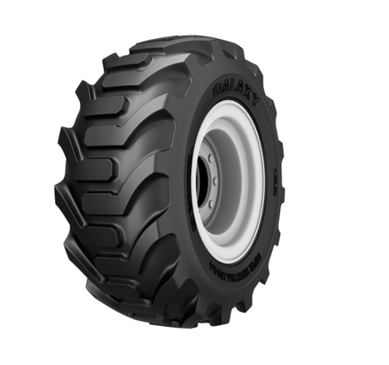 Picture of 16.9-30 GALAXY LUG 14PR TL BHL 