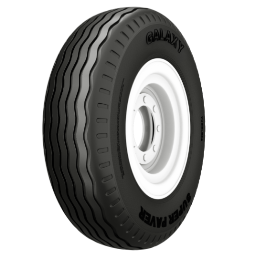 Picture of 21.00-25 GALAXY SUPER PAVER 28PR TL 