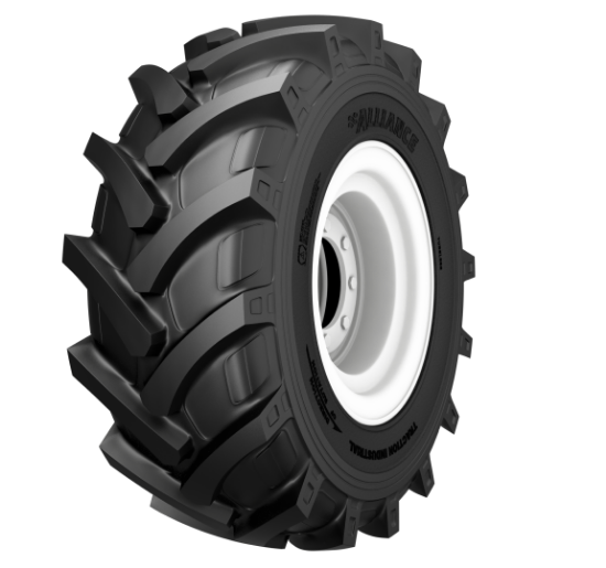 Picture of 405/70-20 (16/70-20) AL 323(IND) 16PR 152B TL 