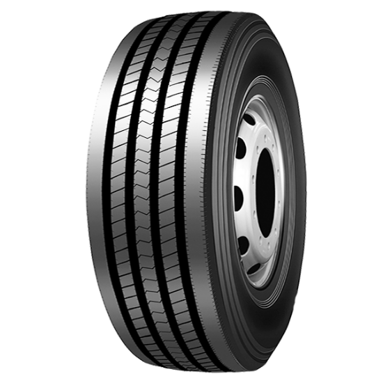 Picture of 275/70R22.5 TERRAKING HS205 148/145M 16PR
