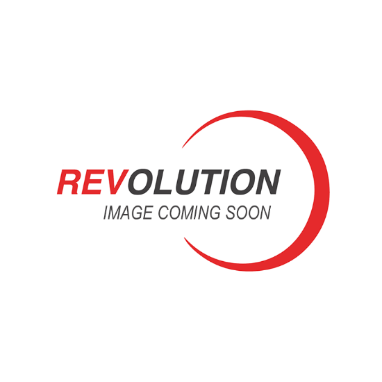 Picture of 14.00-24 GALAXY 300HME 28PR TL Material Handling